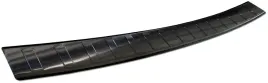 listwa-na-zderzak-bmw-x6-ii-f16-2014-2019
