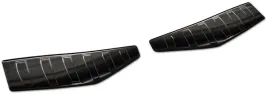 listwa-na-zderzak-ford-mustang-mach-e-2020