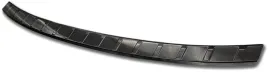 listwa-na-zderzak-vw-volkswagen-id-3-2019