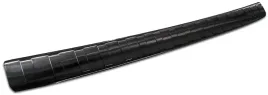 listwa-na-zderzak-honda-jazz-v-crosstar-hybrid