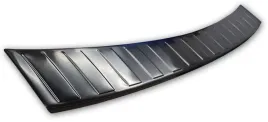 listwa-na-zderzak-seat-leon-iv-kombi-2020
