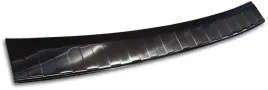 listwa-na-zderzak-volvo-v70-iii-fl-2014-2016