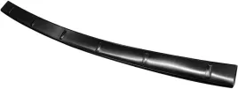 listwa-na-zderzak-mercedes-gle-ii-w167-2019