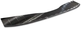 listwa-na-zderzak-ford-mondeo-mk-iv-kombi-10-14