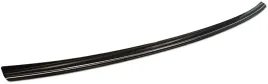 listwa-nakladka-na-zderzak-audi-q2-fl-2020