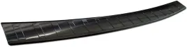 listwa-na-zderzak-skoda-octavia-iv-liftback-19