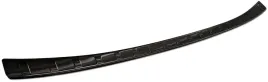 listwa-na-zderzak-nissan-qashqai-iii-2021