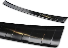 listwa-na-zderzak-ford-focus-iv-turnier-kombi