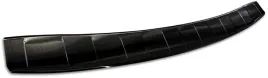 listwa-na-zderzak-renault-zoe-5d-fl-2019