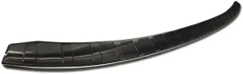 listwa-nakladka-na-zderzak-bmw-i3-i01-fl-2017