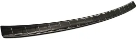 listwa-nakladka-na-zderzak-fiat-500-e-ii-3d-2020