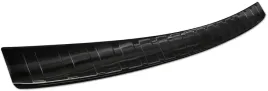 listwa-na-zderzak-citroen-c4-iii-e-c4-2020