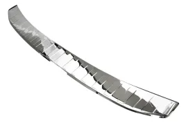 listwa-nakladka-na-zderzak-fors-s-max-ii-lustro