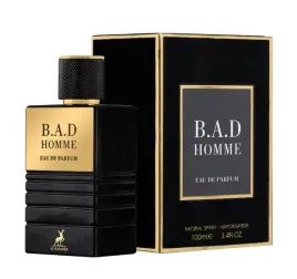 maison-alhambra-b-a-d-homme-edp-m-100-ml-folia