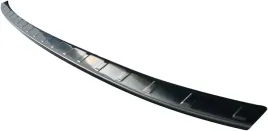listwa-nakladka-na-zderzak-mazda-cx-30-2019