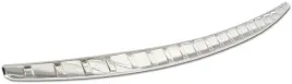 listwa-na-zderzak-mercedes-c-v-sedan-w206-2021