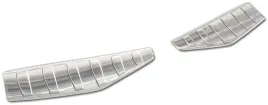listwa-na-zderzak-ford-mustang-mach-e-2020