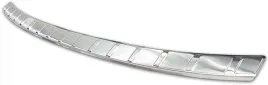 listwa-na-zderzak-vw-volkswagen-id-3-2019
