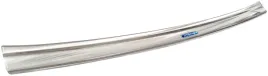 listwa-na-zderzak-toyota-highlander-iv-xu70-19