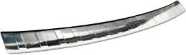 listwa-na-zderzak-skoda-octavia-iv-liftback-19