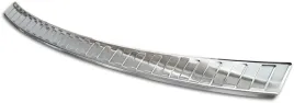 listwa-na-zderzak-hyundai-i30-iii-5d-fl-2020