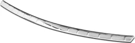 listwa-na-zderzak-mercedes-c-coupe-ii-c205-amg