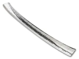 listwa-nakladka-na-zderzak-subaru-impreza-v-gt-5d