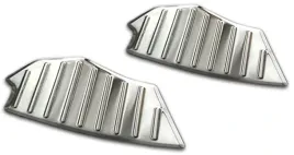 citroen-c4-cactus-2014-18-wewnetrzna-listwa-klapy