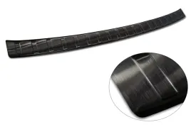 nakladka-listwa-na-zderzak-bmw-x1-iii-u11-2022