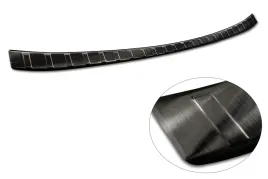 listwa-nakladka-na-zderzak-bmw-ix-i20-2021