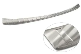 listwa-nakladka-na-zderzak-bmw-ix-i20-2021