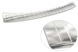 listwa-na-zderzak-subaru-outback-vi-bt-2021
