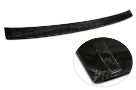 listwa-nakladka-na-zderzak-bmw-x1-iii-u11-2022