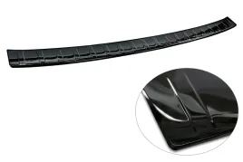nakladka-listwa-na-zderzak-bmw-x1-iii-u11-2022