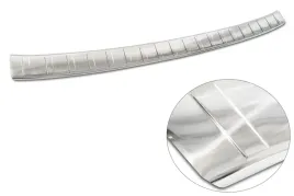 nakladka-listwa-na-zderzak-bmw-x1-iii-u11-2022