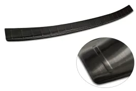 listwa-nakladka-na-zderzak-mazda-cx-60-2022