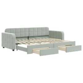 sofa-rozkladana-2w1-jasnoszary-aksamit-223x91x71-1735-cm