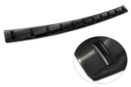 listwa-na-zderzak-volkswagen-vw-t5-2003-2015