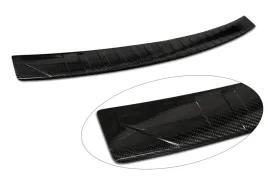 listwa-na-zderzak-bmw-x5-iii-f15-m-pakiet-13-18
