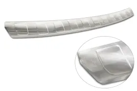 listwa-nakladka-na-zderzak-citroen-c5-x-2021
