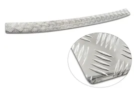 listwa-nakladka-na-zderzak-vw-multivan-t7-2021