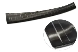 listwa-na-zderzak-subaru-outback-vi-bt-2021