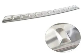 nakladka-listwa-na-zderzak-opel-grandland-fl-2021