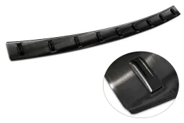 listwa-na-zderzak-volkswagen-caddy-2003-2020