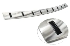 listwa-na-zderzak-volkswagen-caddy-2003-2020