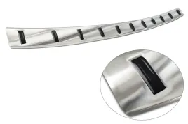 listwa-na-zderzak-volkswagen-vw-t5-2003-2015