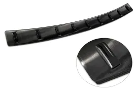 listwa-na-zderzak-seat-leon-iii-5f-st-2013-2020