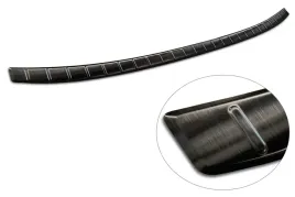 listwa-nakladka-na-zderzak-volkswagen-taigo-2021