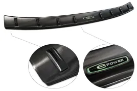 mazda-mx-30-2020-nakladka-listwa-na-zderzak