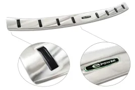 mazda-mx-30-2020-nakladka-listwa-na-zderzak